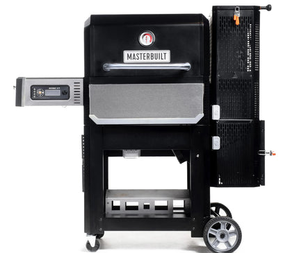 Masterbuilt MB20040221
