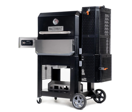Masterbuilt MB20040221 01