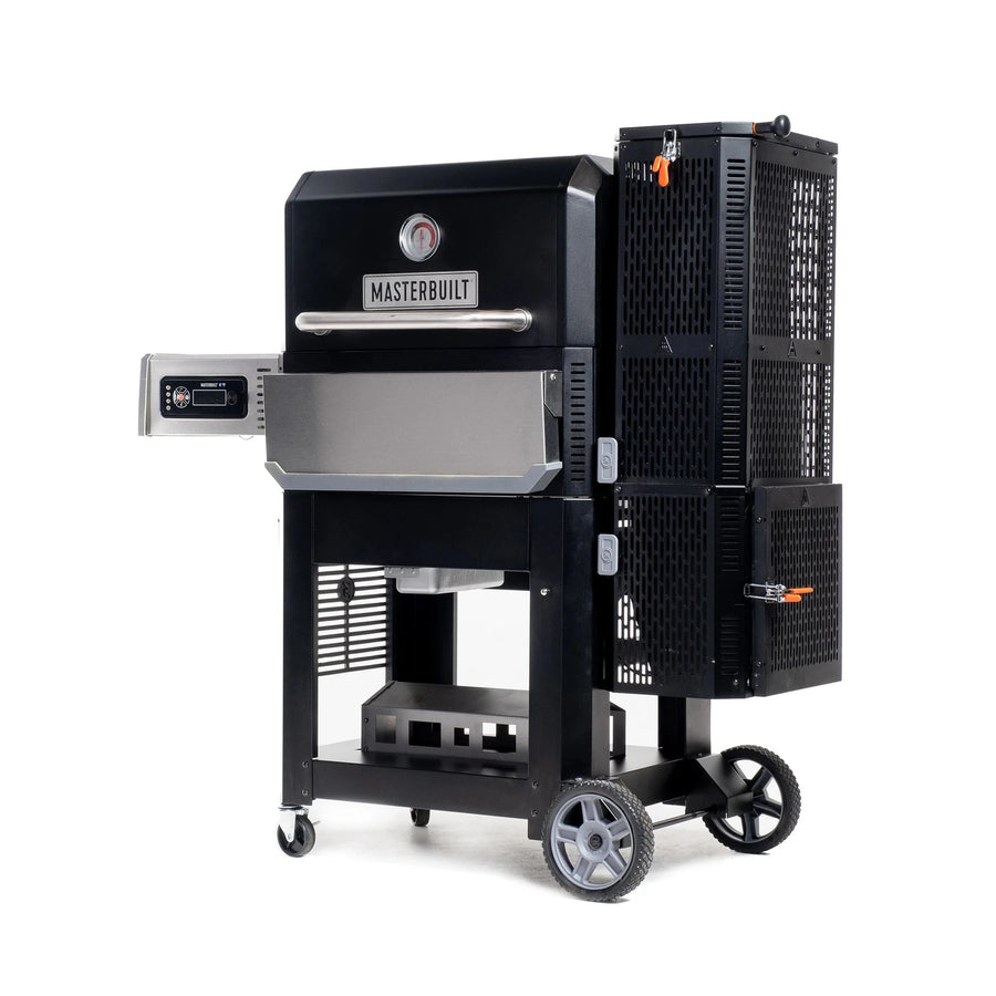 Masterbuilt MB20040221 01