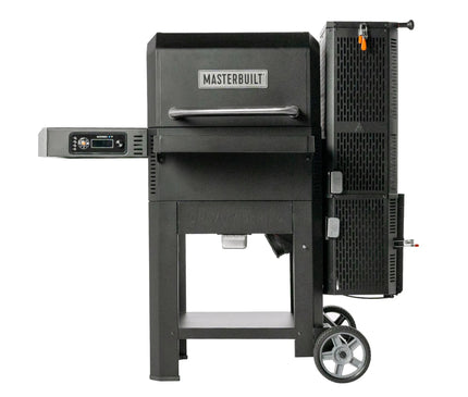 Masterbuilt MB20041023