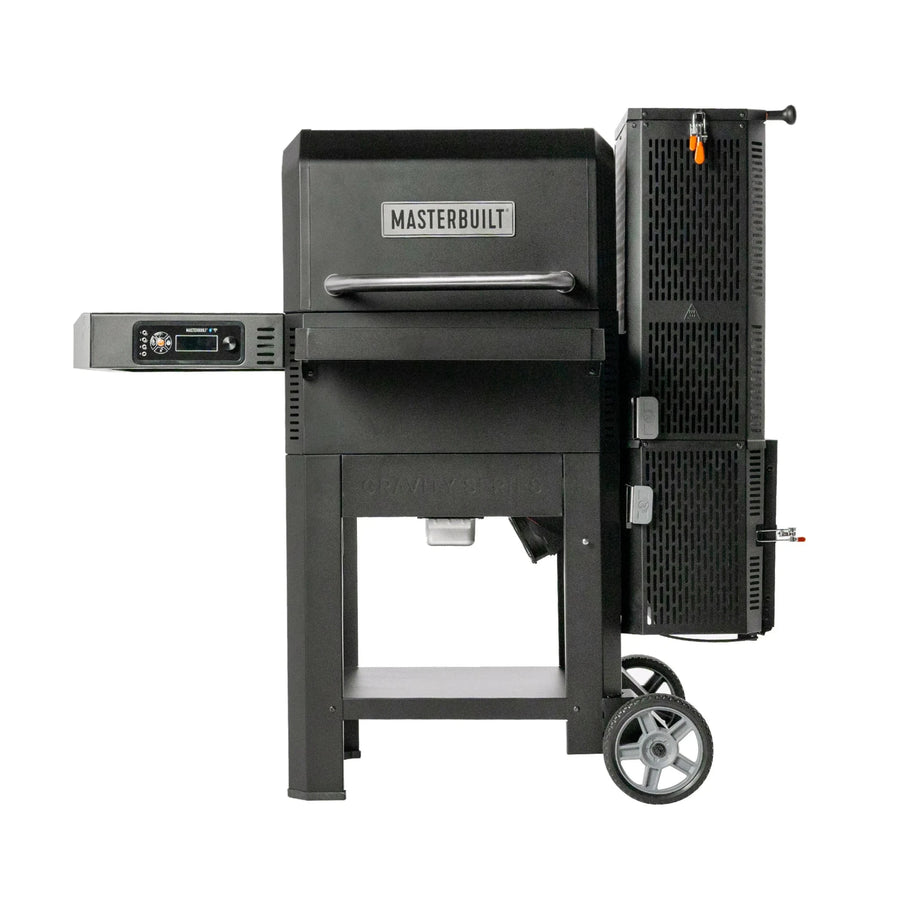 Masterbuilt MB20041023