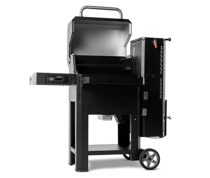 Masterbuilt MB20041023 02