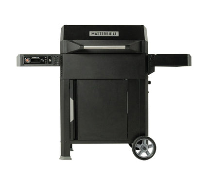 Masterbuilt MB20041124