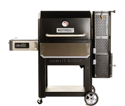 Masterbuilt MB20041220