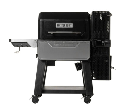 Masterbuilt MB20041223