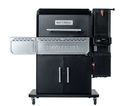 Masterbuilt MB20041525