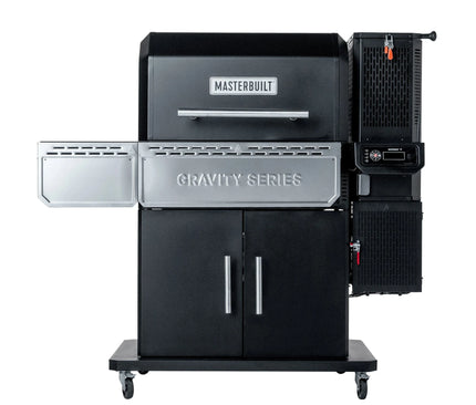 Masterbuilt MB20041525