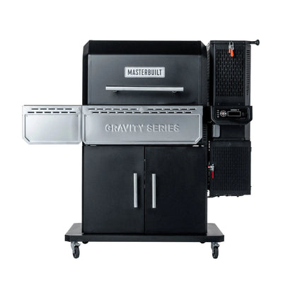Masterbuilt MB20041525