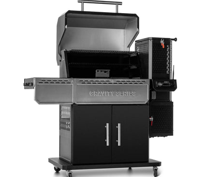 Masterbuilt MB20041525 01