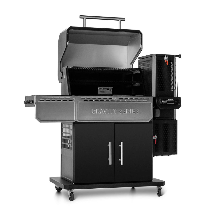 Masterbuilt MB20041525 01
