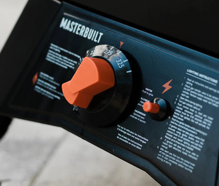 Masterbuilt MB20051316 02
