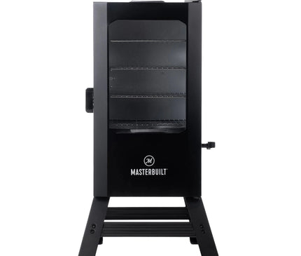 Masterbuilt MB20070122