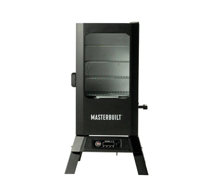 Masterbuilt MB20070924