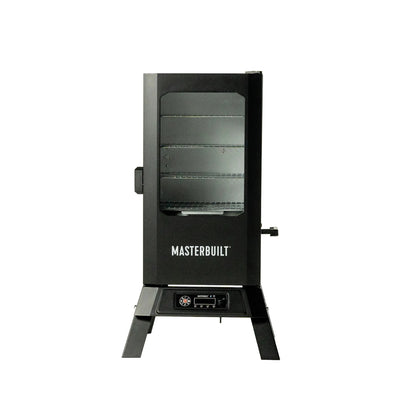 Masterbuilt MB20070924
