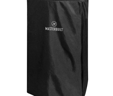Masterbuilt MB20080210