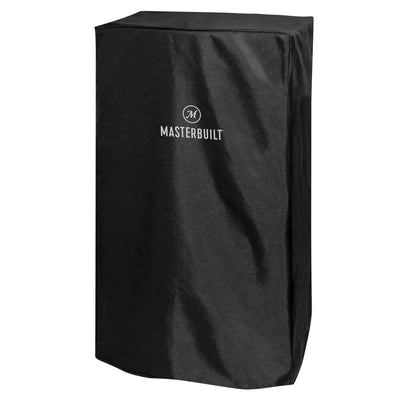 Masterbuilt MB20080210