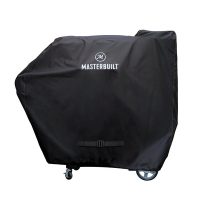 Masterbuilt MB20080220