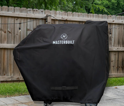 Masterbuilt MB20080220 01