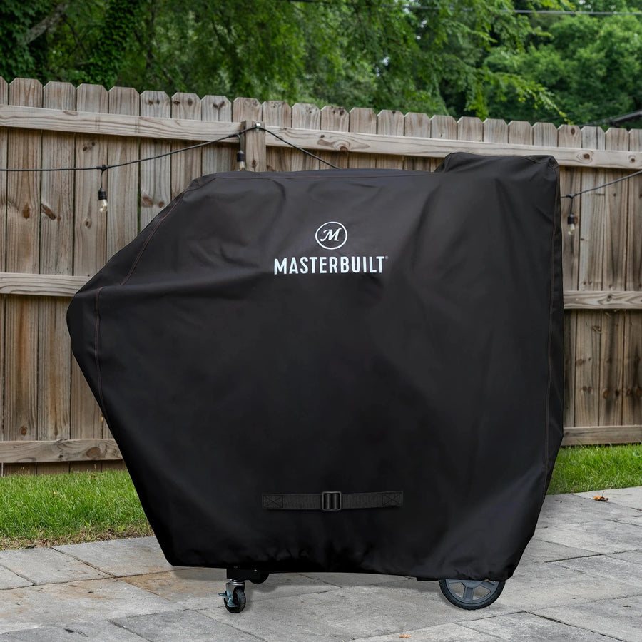 Masterbuilt MB20080220 01