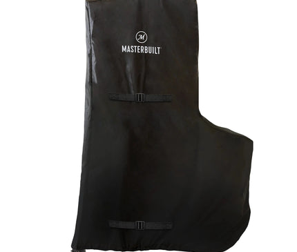 Masterbuilt MB20080318