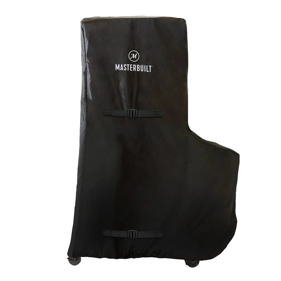 Masterbuilt MB20080318