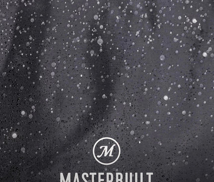 Masterbuilt MB20080318 02