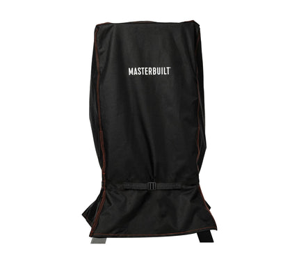Masterbuilt MB20080924