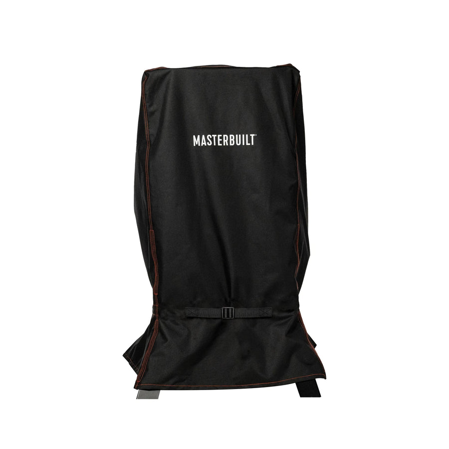 Masterbuilt MB20080924