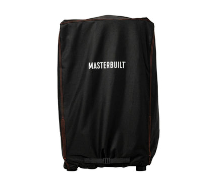 Masterbuilt MB20080924 01