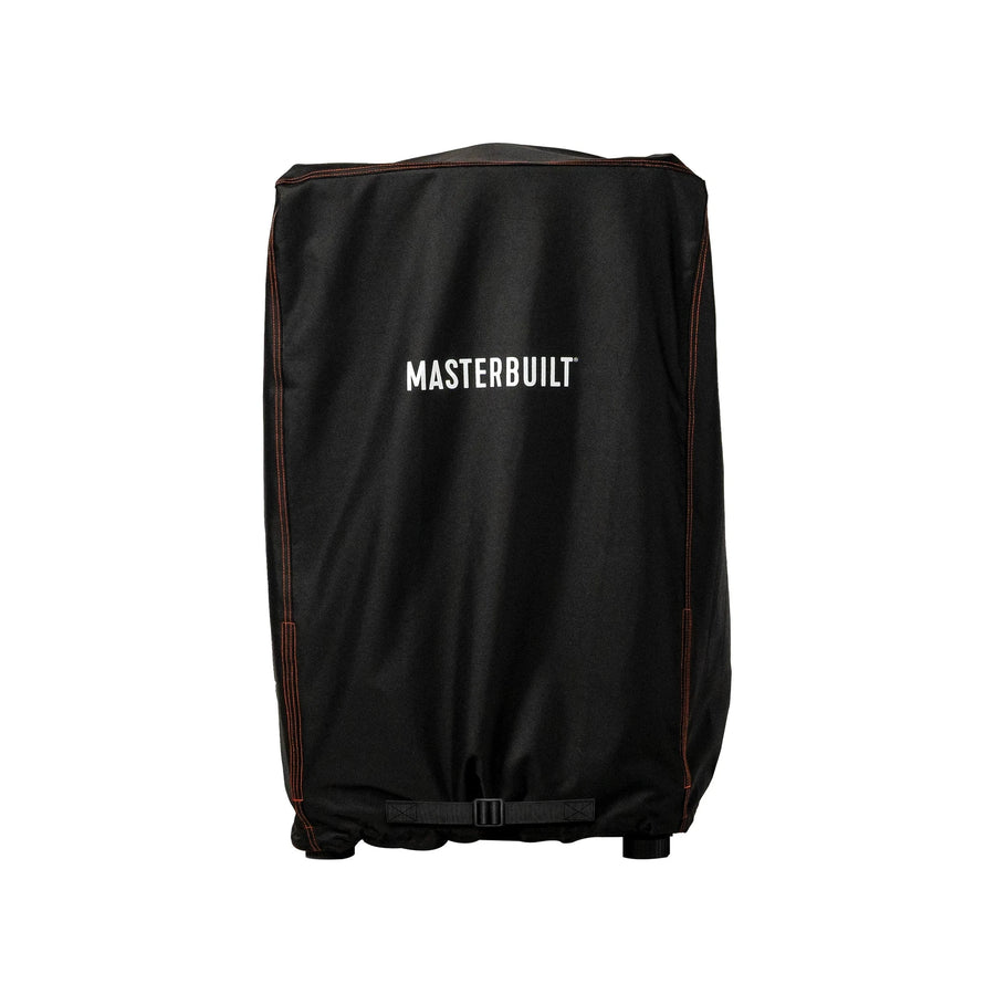 Masterbuilt MB20080924 01