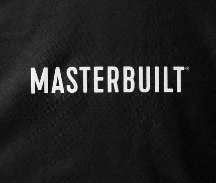 Masterbuilt MB20080924 02