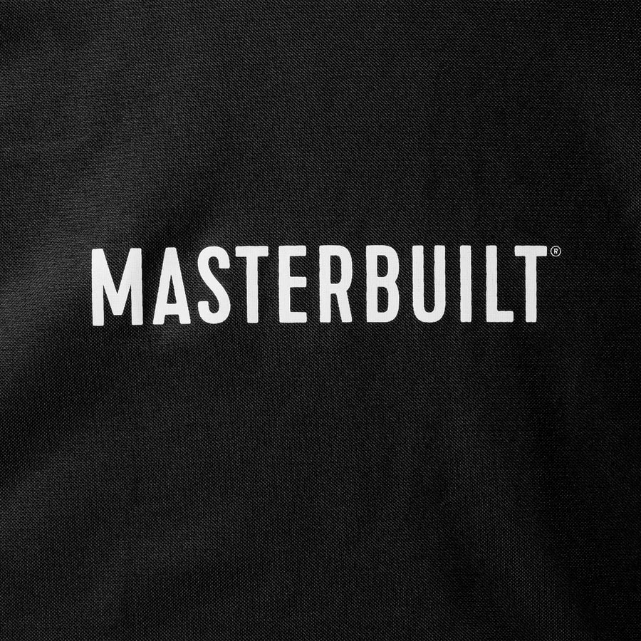 Masterbuilt MB20080924 02