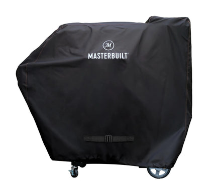 Masterbuilt MB20081220