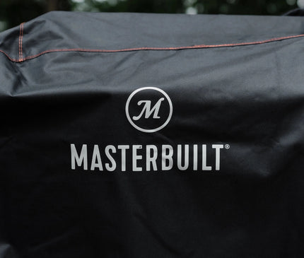 Masterbuilt MB20081220 03