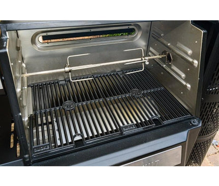 Masterbuilt MB20091220 05