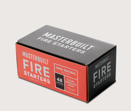 Masterbuilt MB20091521 01
