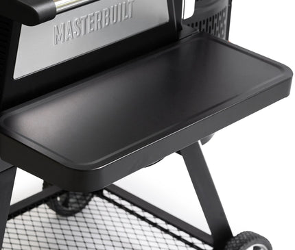 Masterbuilt MB20181522