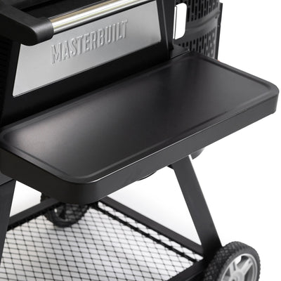 Masterbuilt MB20181522