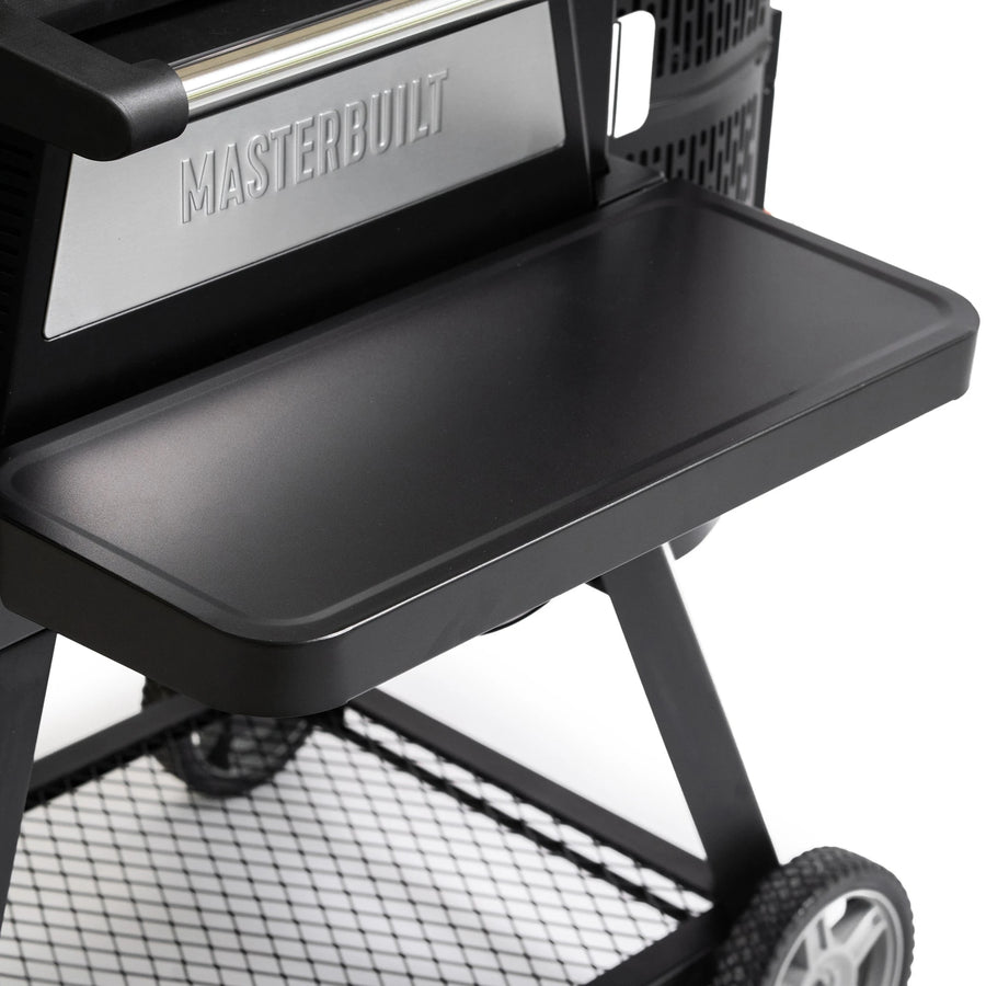 Masterbuilt MB20181522
