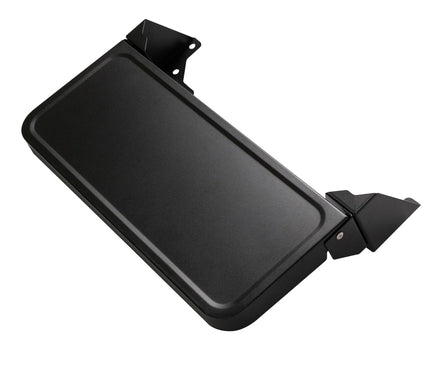 Masterbuilt MB20181522 02