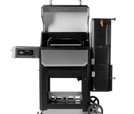 Masterbuilt MB20181722 01