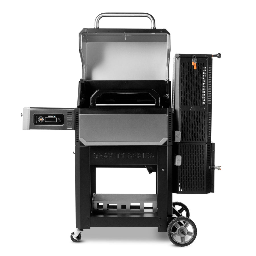 Masterbuilt MB20181722 01