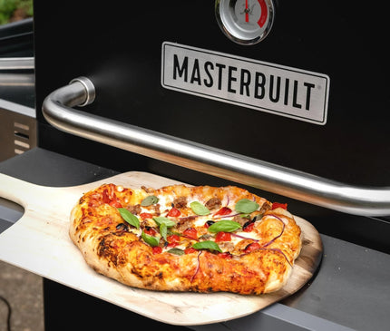 Masterbuilt MB20181722 04