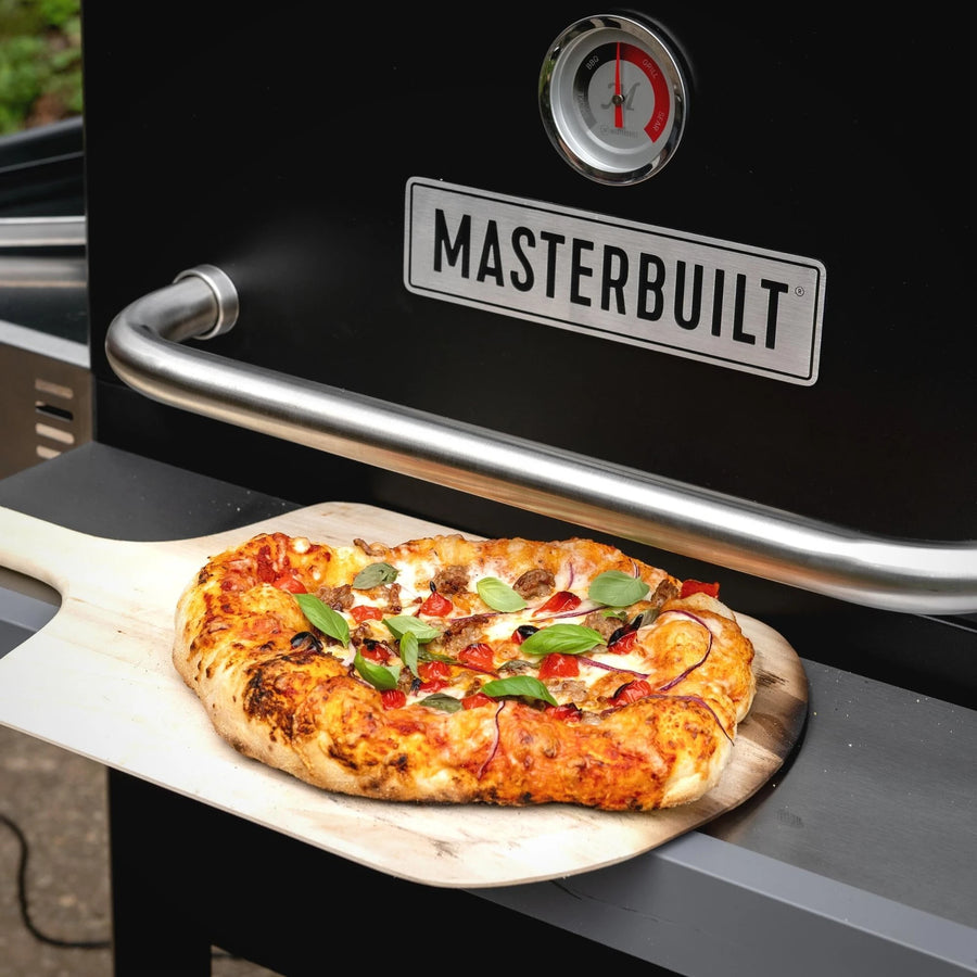 Masterbuilt MB20181722 04