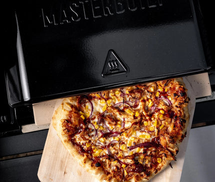 Masterbuilt MB20181722 05