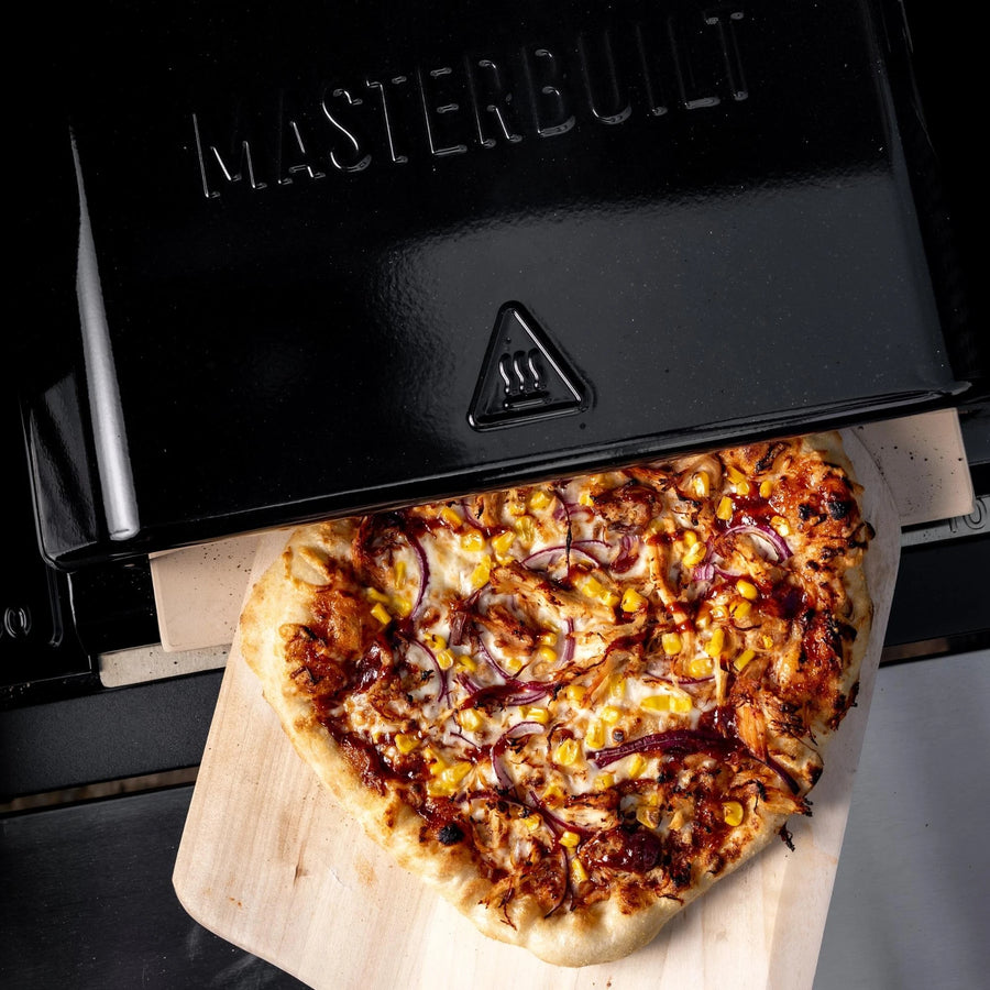 Masterbuilt MB20181722 05