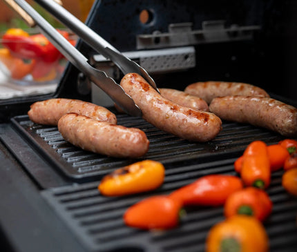 Masterbuilt MB20183725 05