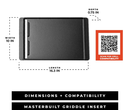 Masterbuilt MB20183725 06