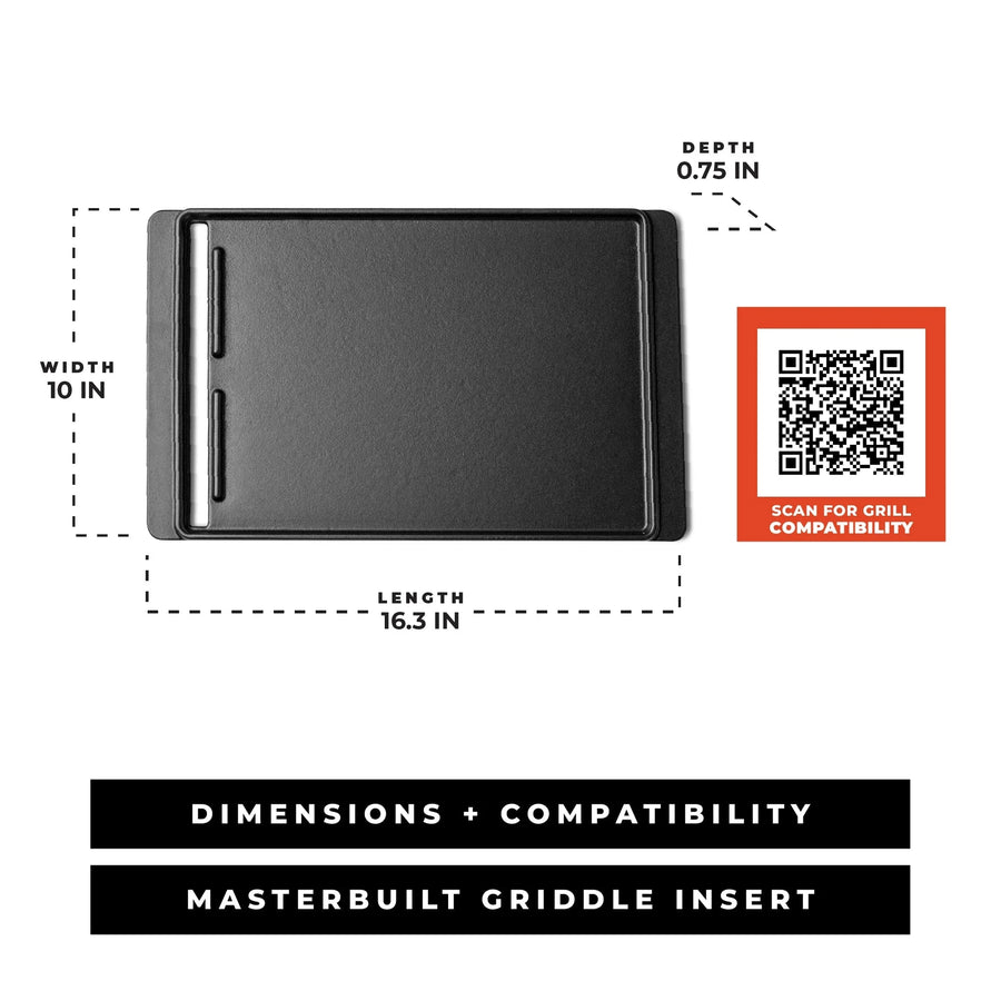 Masterbuilt MB20183725 06