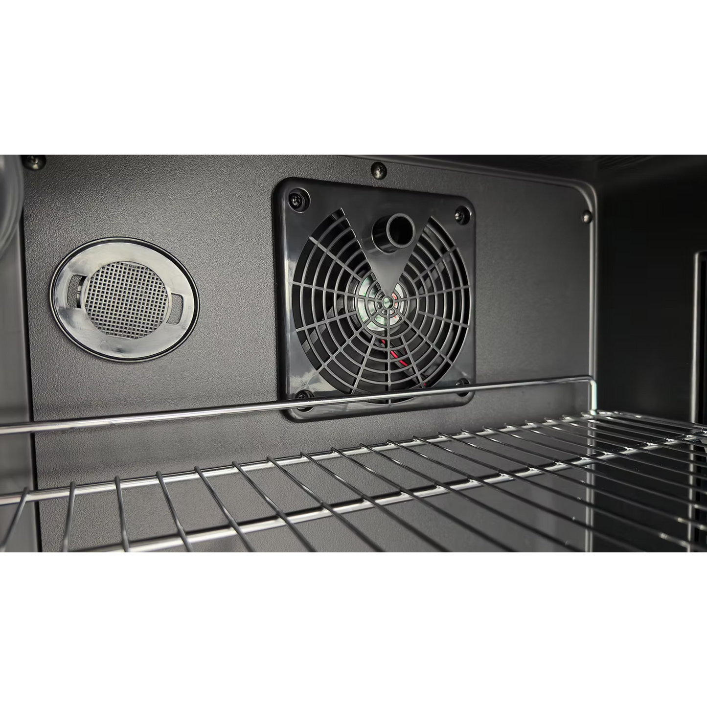 Professional Luxury Outdoor Kitchen Kegerator KO-LUX-KEG